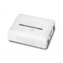 Verkon jakaja PLANET POE-161S