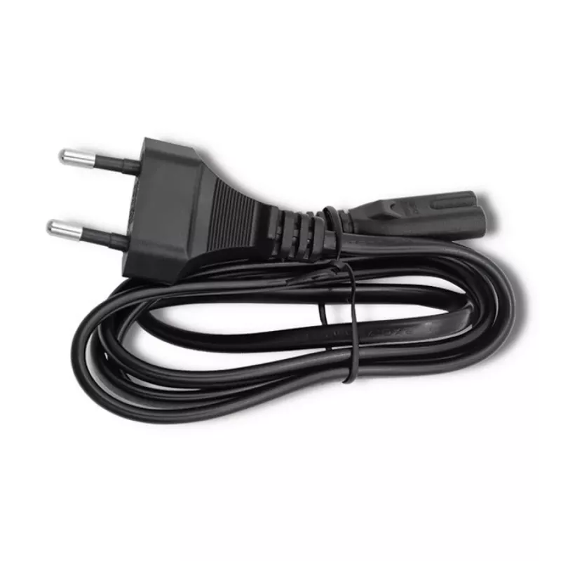 Qoltec 51757 virtalähde/muunnin sisäkäyttöön 65 W musta