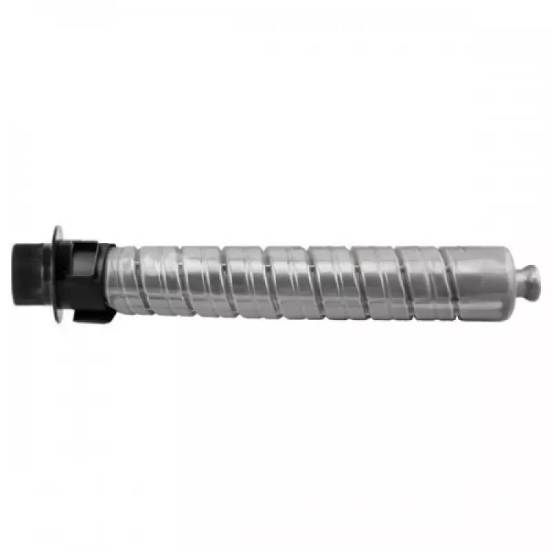 Ricoh 842311 -värikasetti 1 kpl alkuperäinen musta