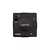 HDMI-kytkin LogiLink HD0041