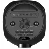 SVEN PS-720 80W kaiutin BT musta