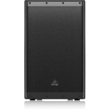 Behringer DR115DSP PA-kaiutin 2-tie