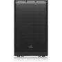 Behringer DR115DSP PA-kaiutin 2-tie