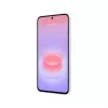 Samsung Galaxy A37 5G 17 cm (6,7 inch) Dual SIM USB Type-C 8 GB 256 GB 5000 mAh valkoinen