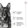 ROYAL CANIN SHN Maxi Ageing Loaf tölkki 410 g