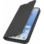 SBS lompakkojalusta Galaxy S25 FE musta (TEWALSAS25FEK)