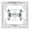Adapteri Homematic IP eQ-3 EQ3-ADA-EJ, harmaa, 55×55×21 mm