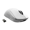 Logitech G PRO X SUPERLIGHT langaton pelihiiri