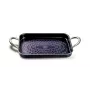 Grillipannu Pensofal Diamond 35x26 cm tarttumaton – Pensofal-pihvigrilli