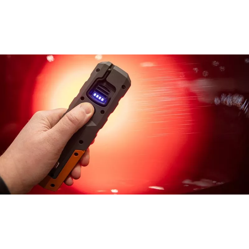 NEO tools 99-098 laturi