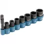 Makita E-12289 poranterä