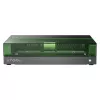 Lasergravaaja 2-in-1 xTool S1 40W - All-in-One-sarja (musta)