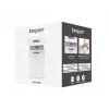 Leipäkone Beper BC.130 – 550 W, 12 ohjelmaa, 600–900 g leivät