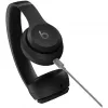 Beats MUW23ZM/A
