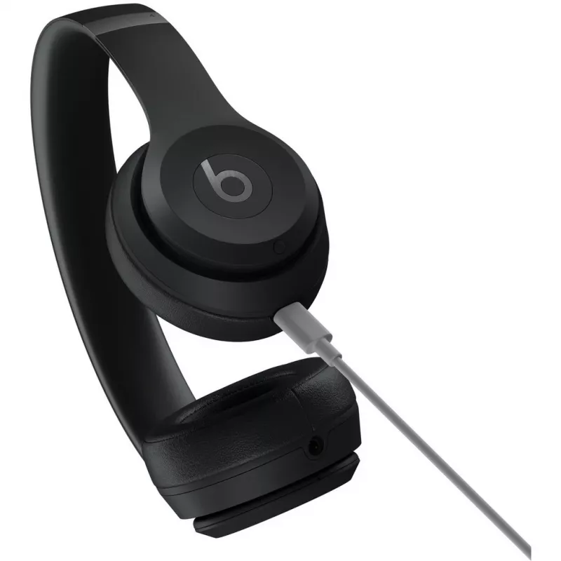 Beats MUW23ZM/A