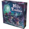 Asmodee Lord of Dreams -lautapeli