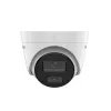 IP-valvontakamera Hikvision DS-2CD1343G2-LIU(2.8mm) Dome 2560x1440