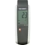 Voltcraft® MF-50 materiaalinkosteusmittari, kosteusmittari 0,0 - 100,0 digit (MF-50)