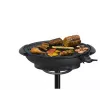 Steba VG 350 BIG - BBQ-grilli - sähkö - 2255 cm²