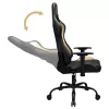 Subsonic Pro -pelituoli Taru sormusten herrasta