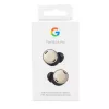 Kuulokkeet Google Pixel Buds Pro - posliini