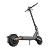 Klassinen potkulauta Xiaomi E-Scooter 4 Ultra 20 km/h 12000 Ah