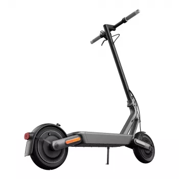 Klassinen potkulauta Xiaomi E-Scooter 4 Ultra 20 km/h 12000 Ah