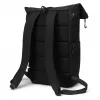 Dicota reppu COMMUTER - Rolltop 13-16 tuumaa