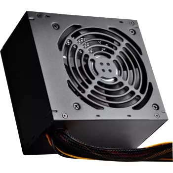 Virtalähde Silverstone ST40F-ES230 400 W