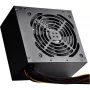 Virtalähde Silverstone ST40F-ES230 400 W