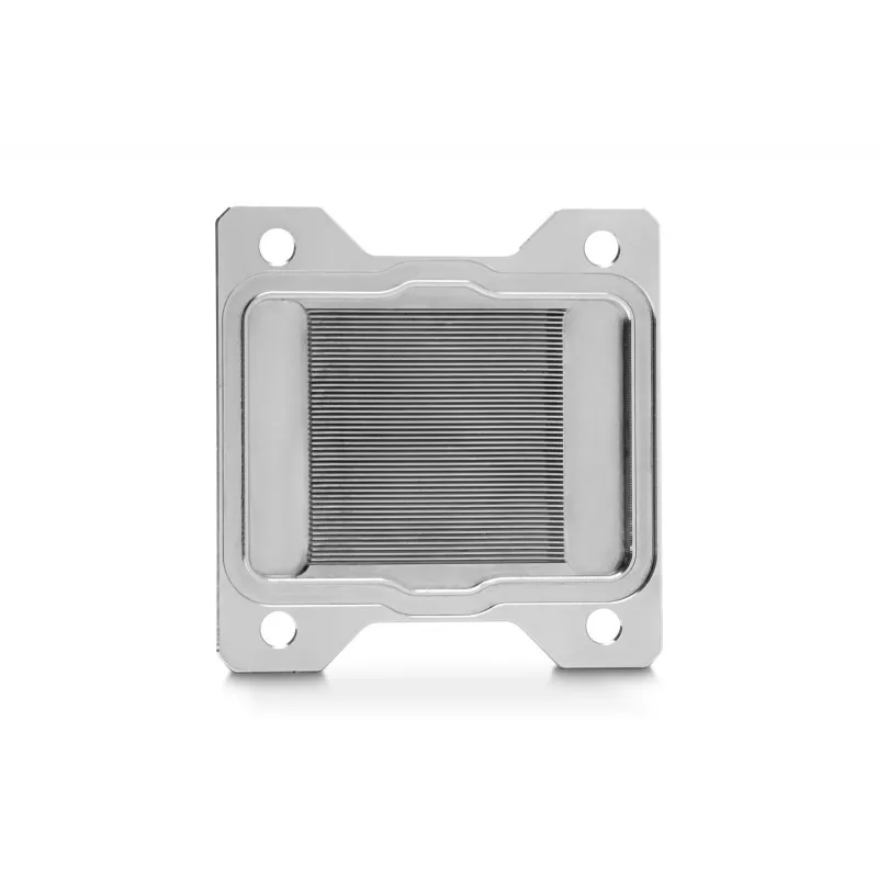 EK Water Blocks Quantum Velocity2 D-RGB vesijäähdytin