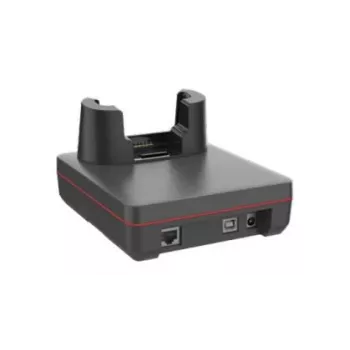 Telakointiasema mobiilitietokoneelle Honeywell EDA52-EB-UVN-2