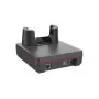 Telakointiasema mobiilitietokoneelle Honeywell EDA52-EB-UVN-2