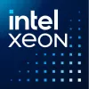 Intel Xeon 6357P -suoritin 3 GHz 24 MB Tray
