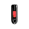 USB-muistitikku Transcend 16GB USB Type-A JetFlash 590