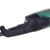 Kulmahiomakone HiKOKI G23ST WAZ 2000W