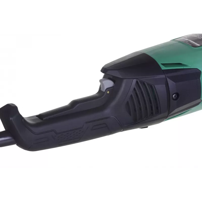 Kulmahiomakone HiKOKI G23ST WAZ 2000W