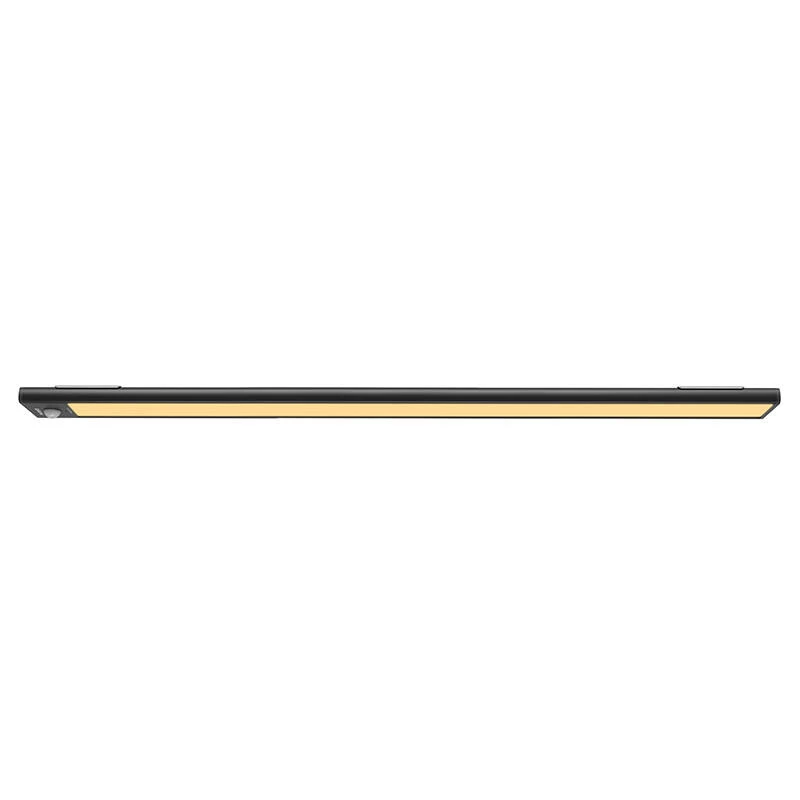 Yeelight YLCG004-B mukavuusvalaistus LED