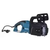 Makita UC3550A moottorisaha 2000 W musta, sininen