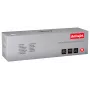 Activejet ATC-EXV18N värikasetti (korvaa Canon C-EXV18; Supreme; 8400 sivua; musta)