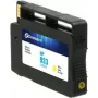 Puristuspihdit Cimco 118018