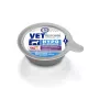 VET RESPONSE Hypoallergenic sika - märkäruoka kissoille - 85 g