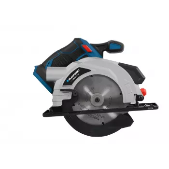 Käsipyörösaha Blaupunkt CC5010