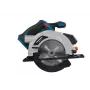 Käsipyörösaha Blaupunkt CC5010