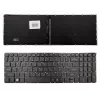 Acer KB312726