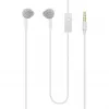 Kuulokemikrofoni Samsung EHS61ASFWE