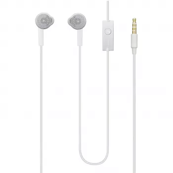 Kuulokemikrofoni Samsung EHS61ASFWE