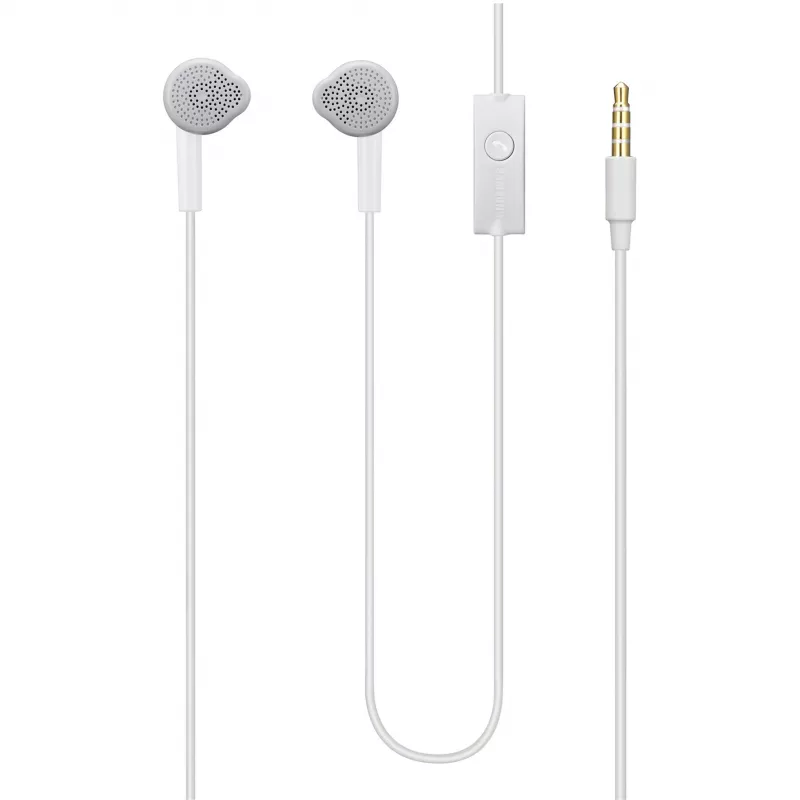 Kuulokemikrofoni Samsung EHS61ASFWE