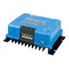 MPPT aurinkolataussäädin BlueSolar 150/35 — 150 V PV-tulo, 35 A latausvirta