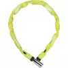 Abus 57658 tuote keltainen